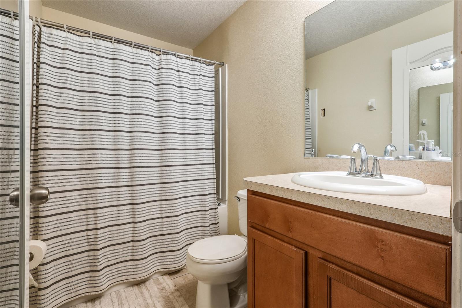 10952 Keys Gate Dr Property Photo 11