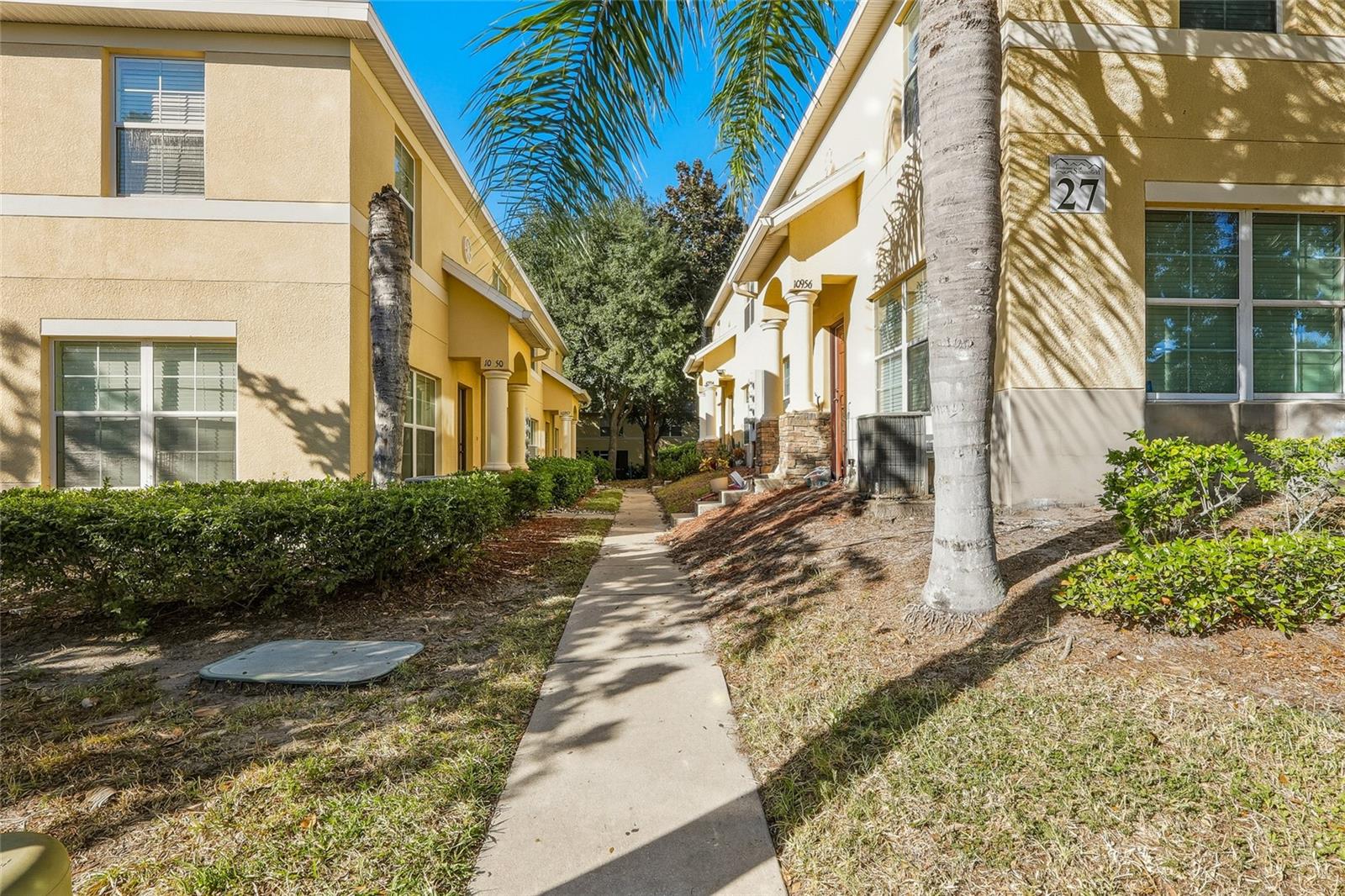 10952 Keys Gate Dr Property Photo 12