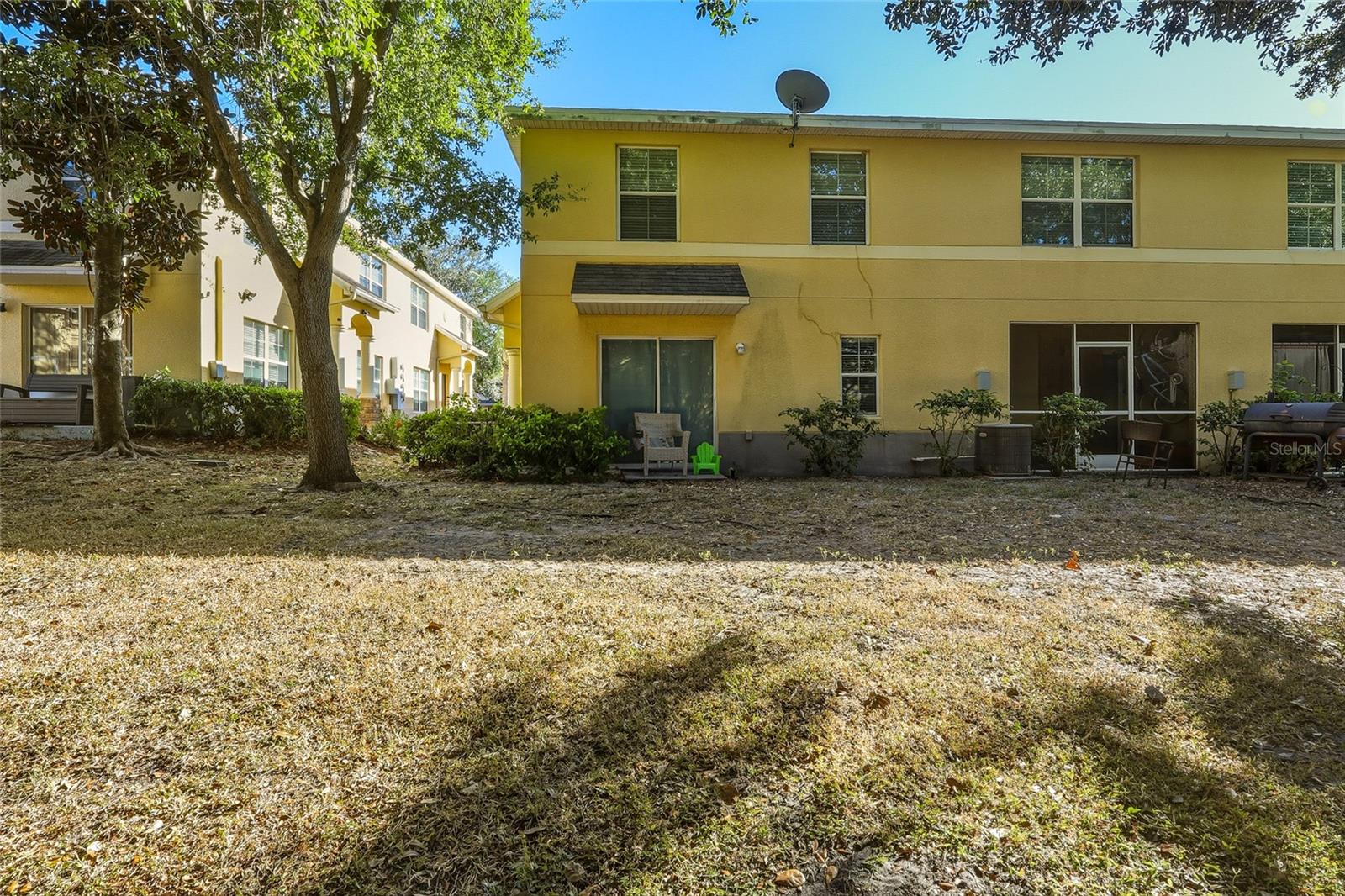 10952 Keys Gate Dr Property Photo 13