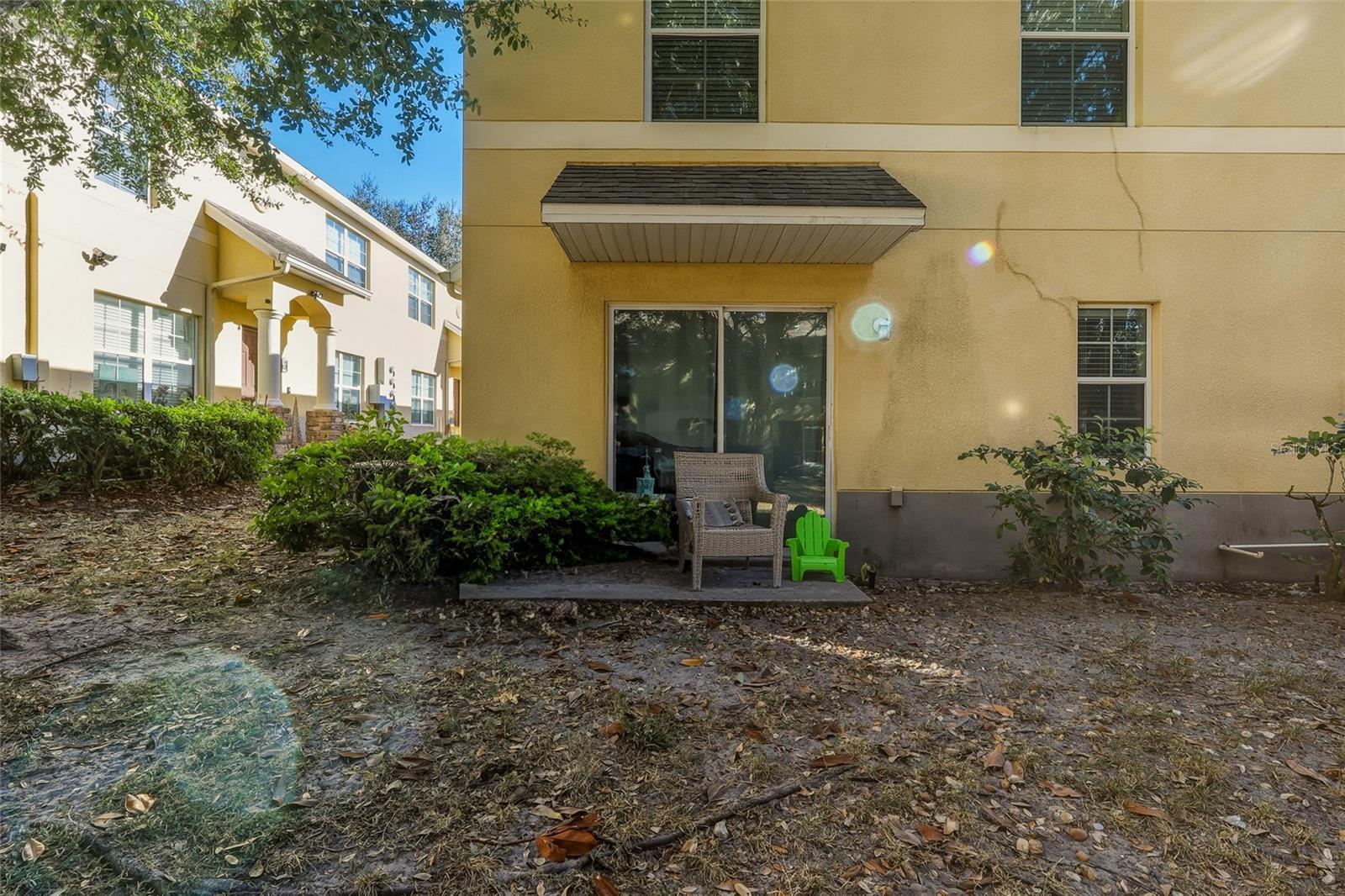 10952 Keys Gate Dr Property Photo 14