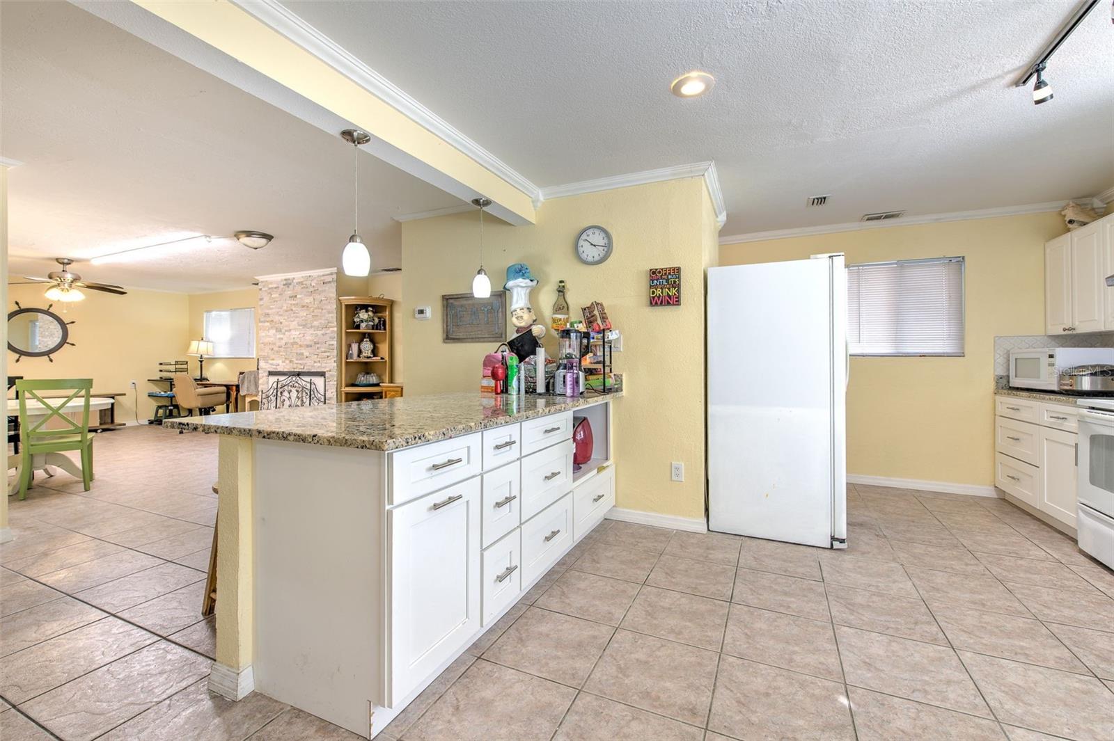 5415 Miles Blvd Property Photo 3