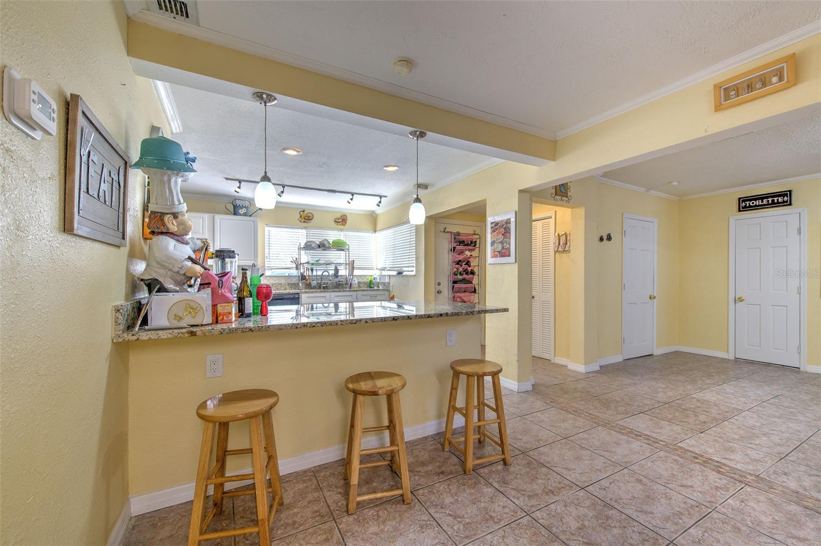 5415 Miles Blvd Property Photo 5