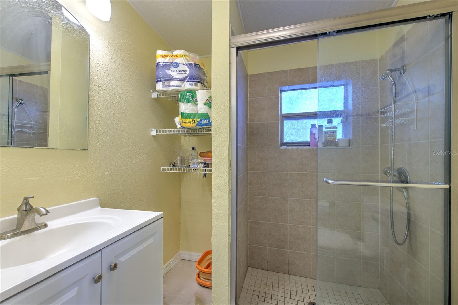 5415 Miles Blvd Property Photo 7