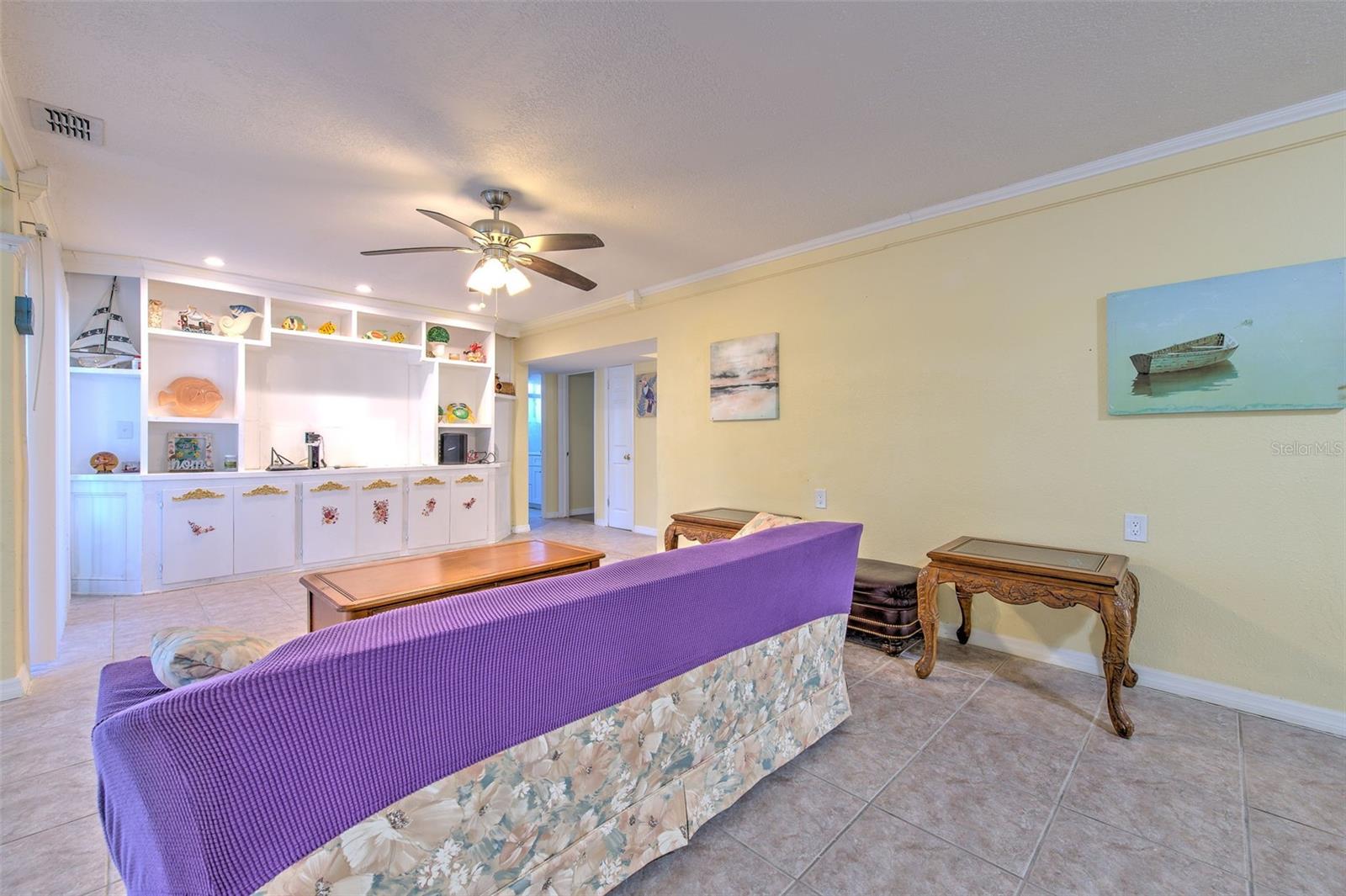 5415 Miles Blvd Property Photo 9