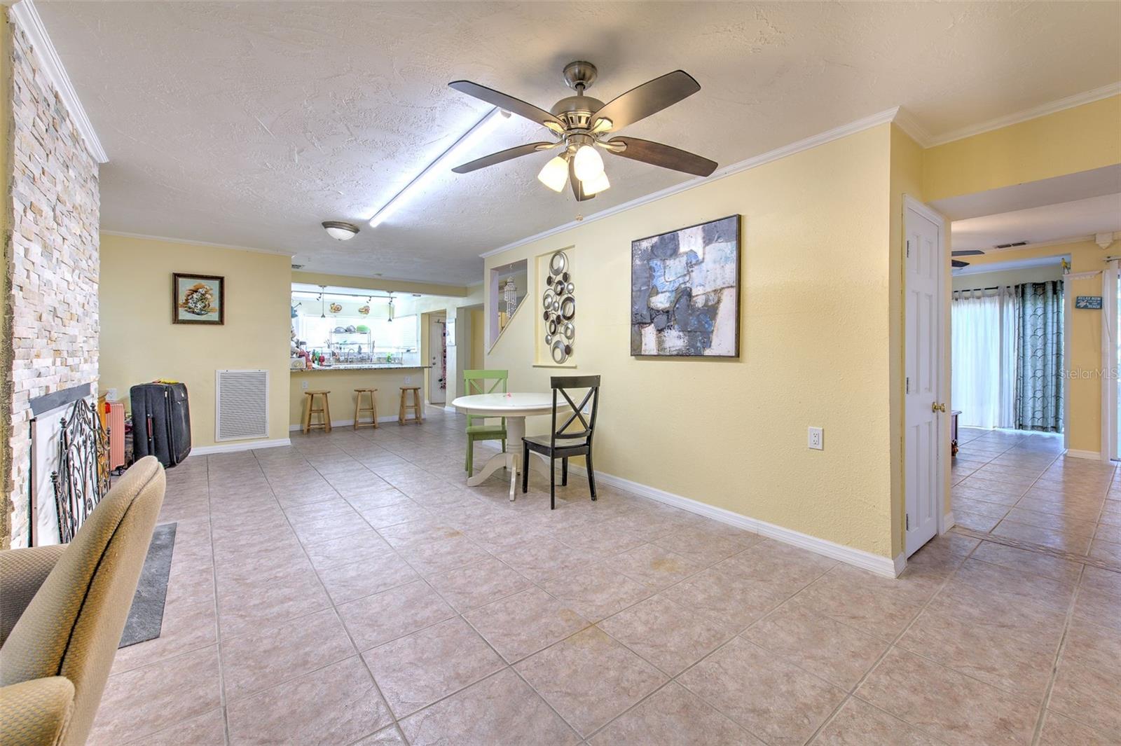 5415 Miles Blvd Property Photo 10