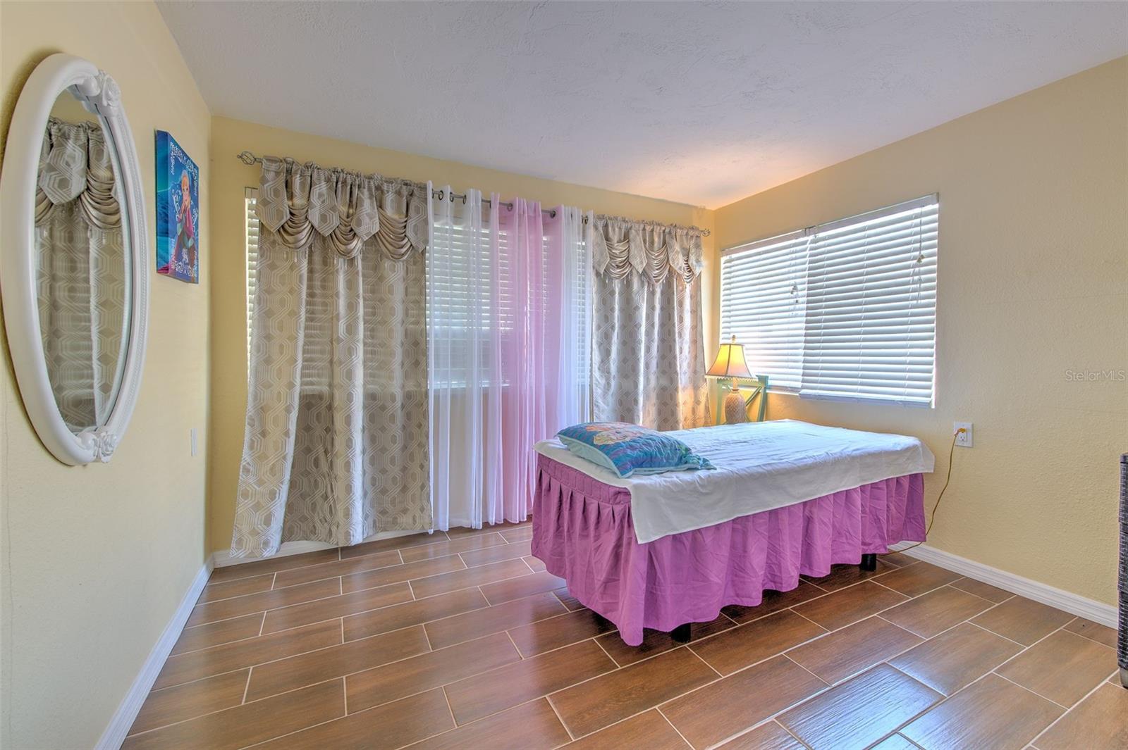 5415 Miles Blvd Property Photo 12