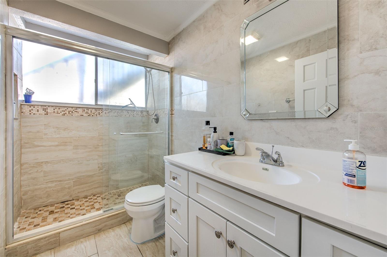 5415 Miles Blvd Property Photo 13