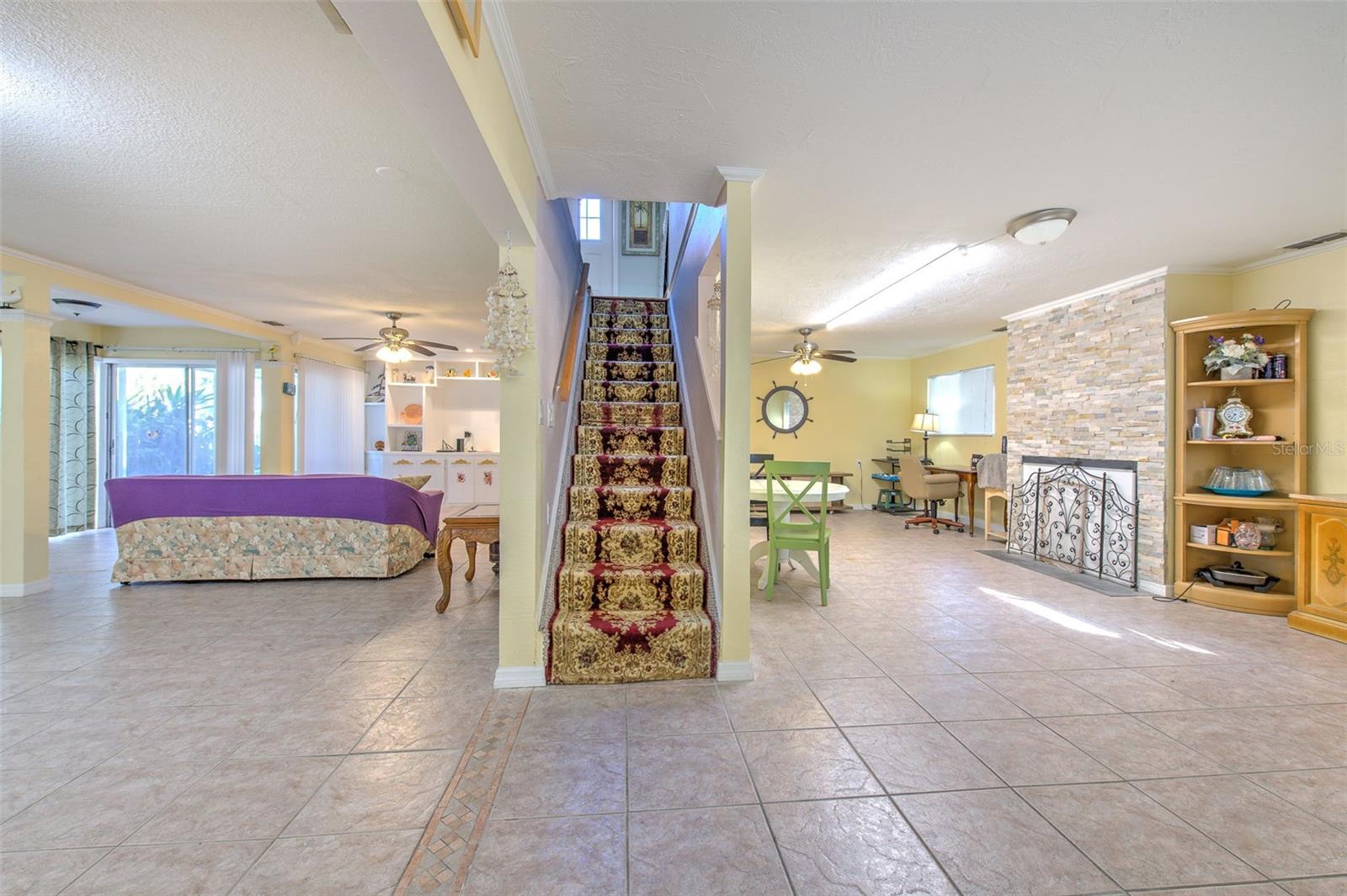 5415 Miles Blvd Property Photo 14