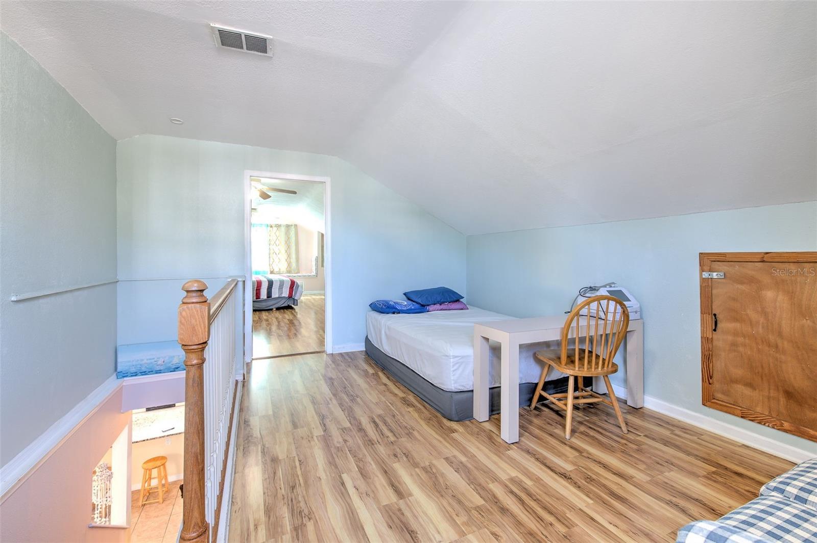 5415 Miles Blvd Property Photo 15