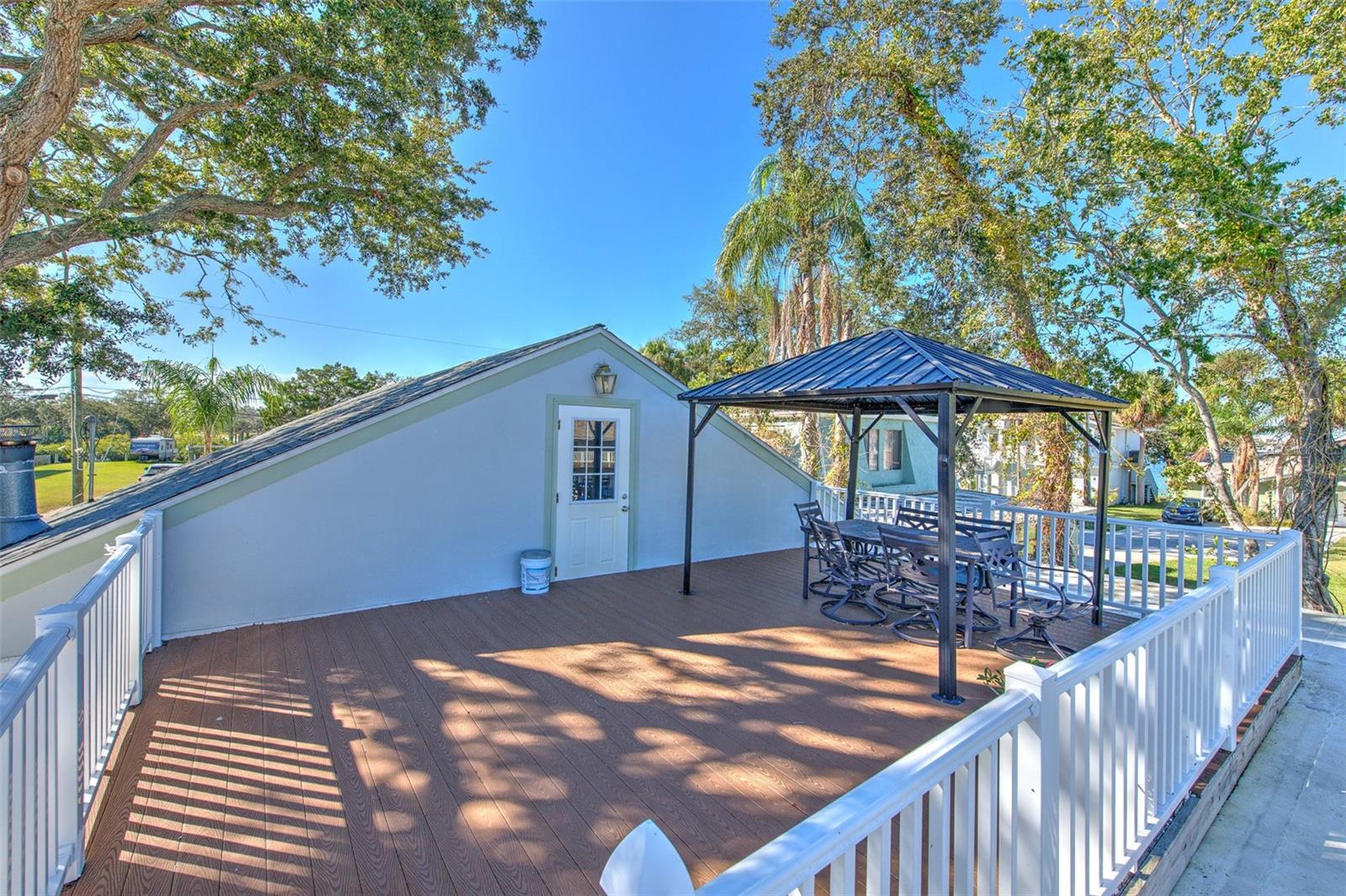5415 Miles Blvd Property Photo 18