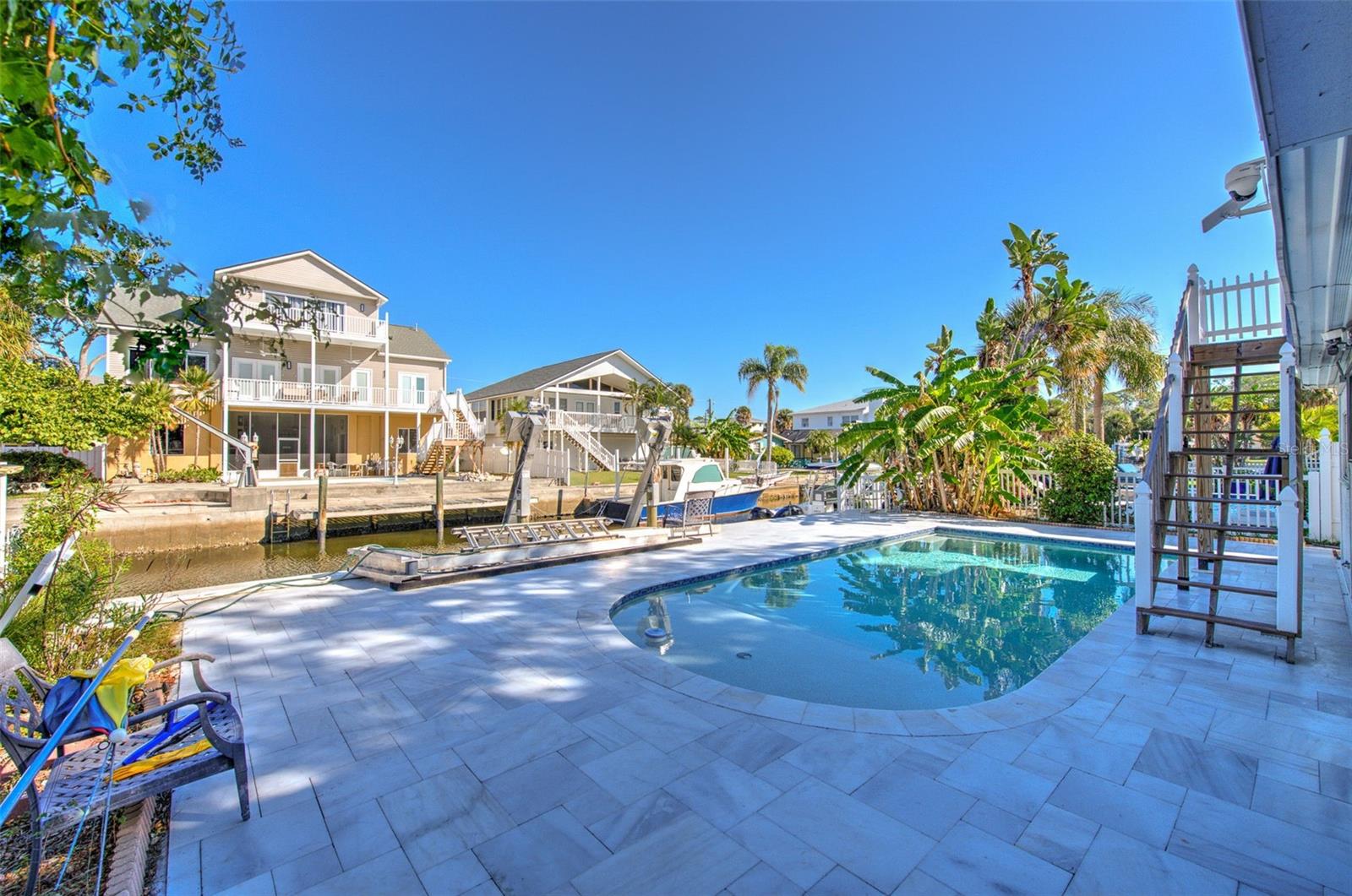 5415 Miles Blvd Property Photo 19