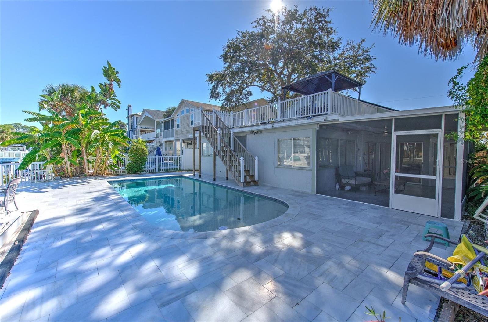 5415 Miles Blvd Property Photo 20