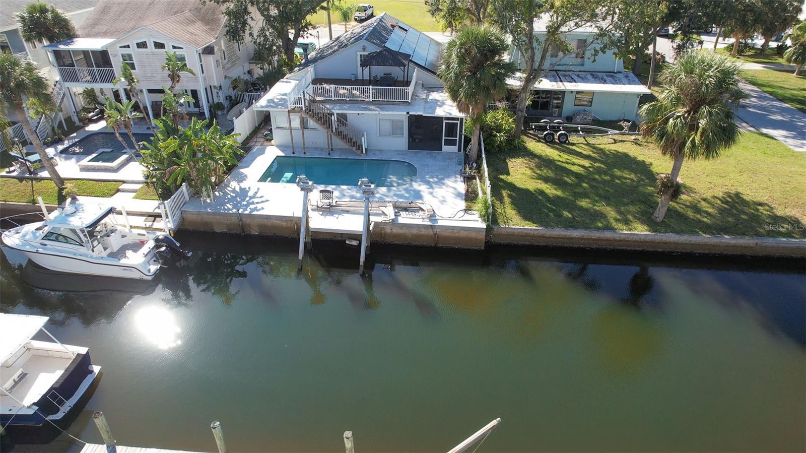 5415 Miles Blvd Property Photo 22