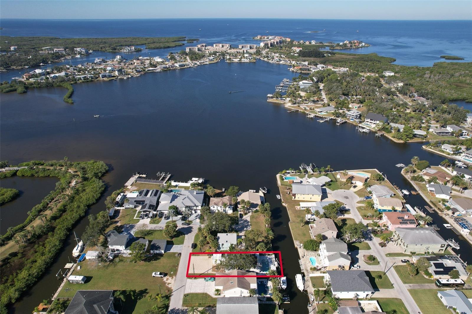 5415 Miles Blvd Property Photo 23