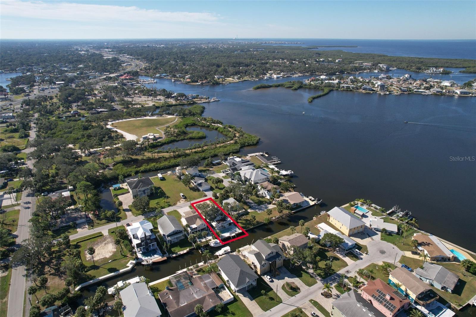 5415 Miles Blvd Property Photo 24