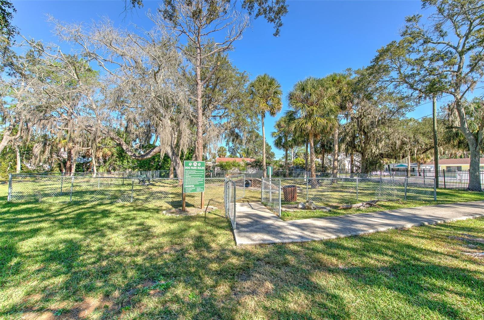 5415 Miles Blvd Property Photo 27