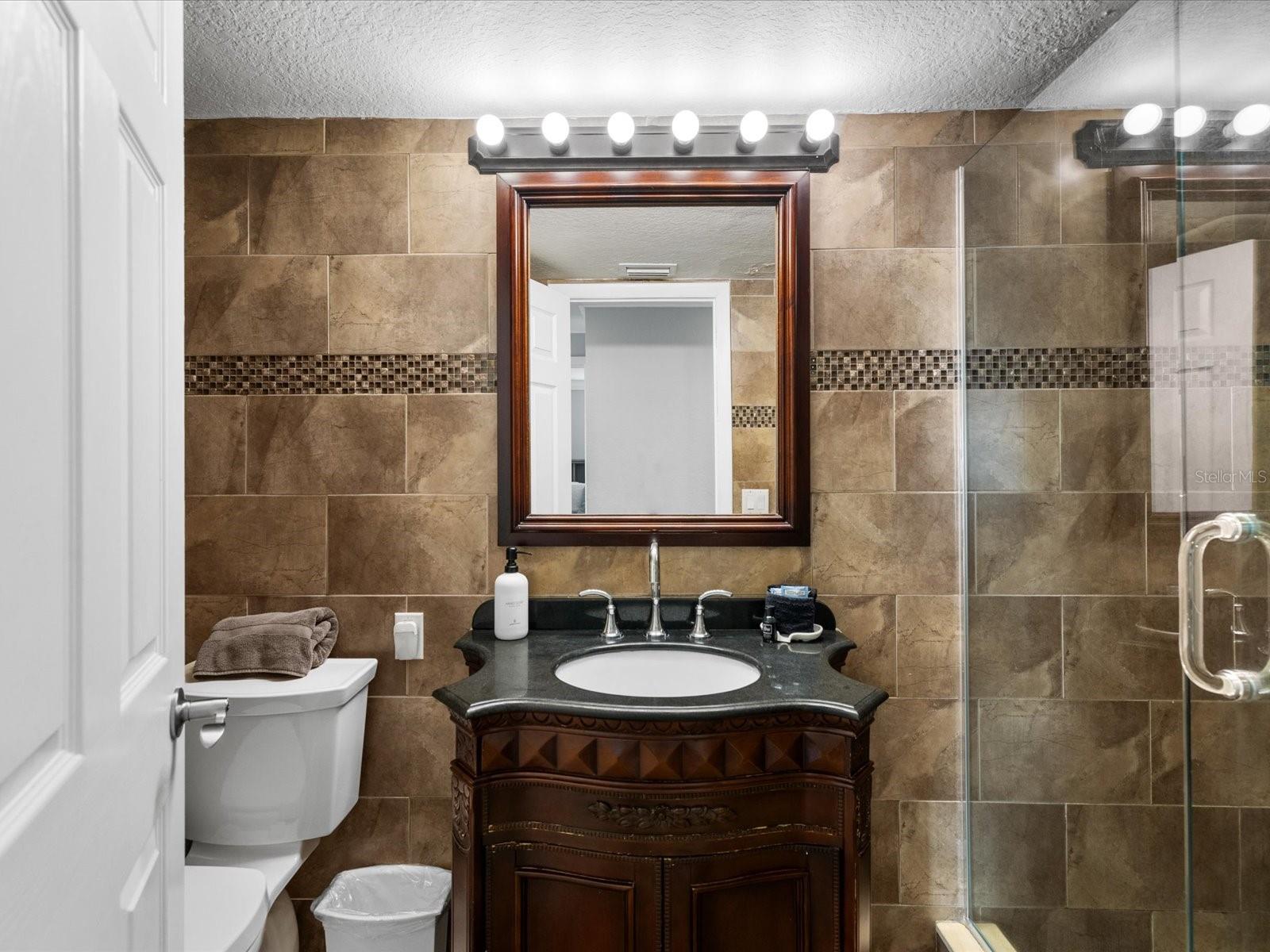 185 Brightwater Dr #6 Property Photo 10