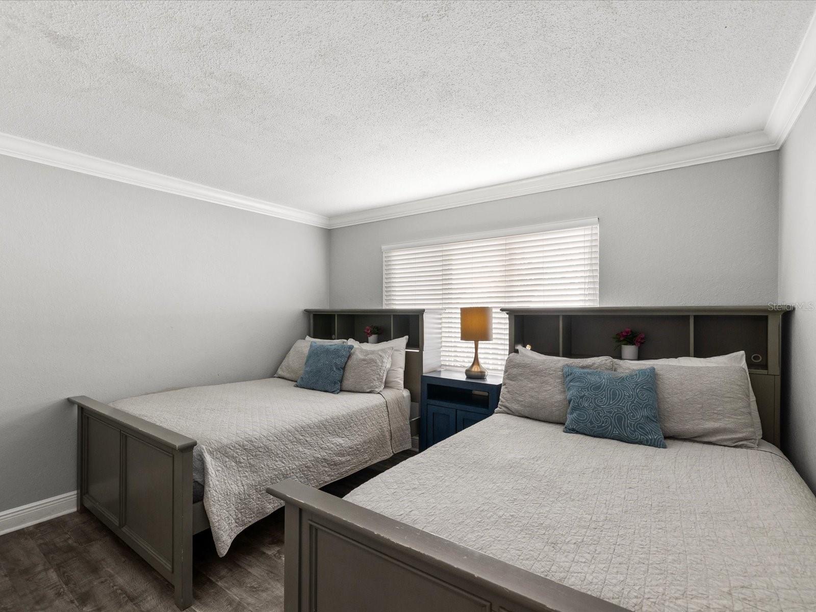 185 Brightwater Dr #6 Property Photo 13