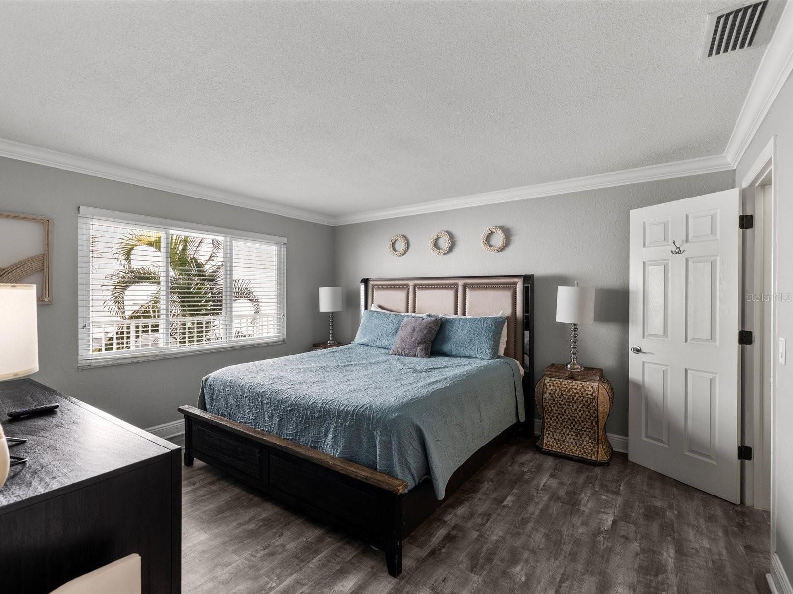 185 Brightwater Dr #6 Property Photo 14