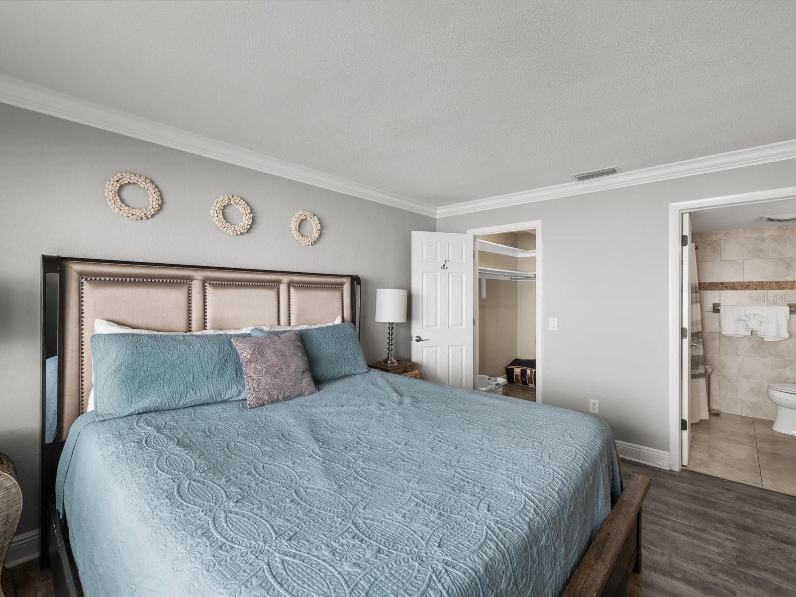 185 Brightwater Dr #6 Property Photo 15