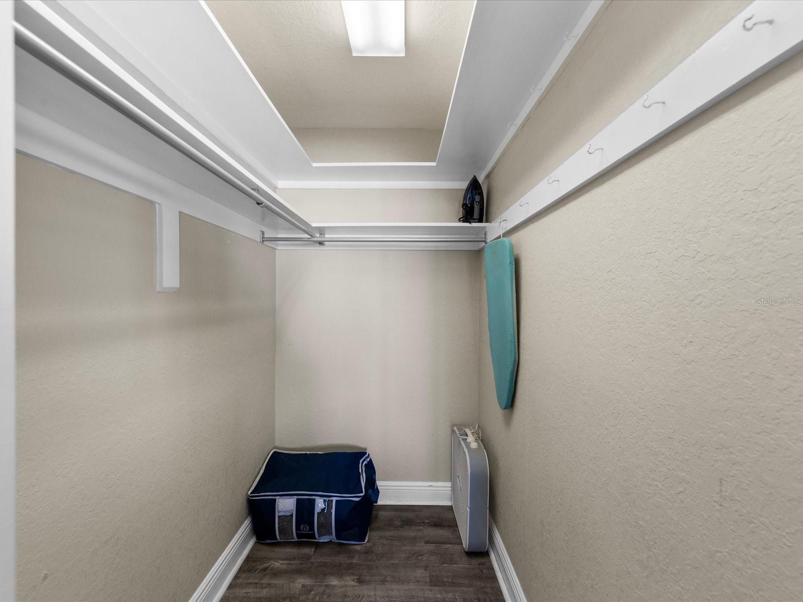 185 Brightwater Dr #6 Property Photo 16