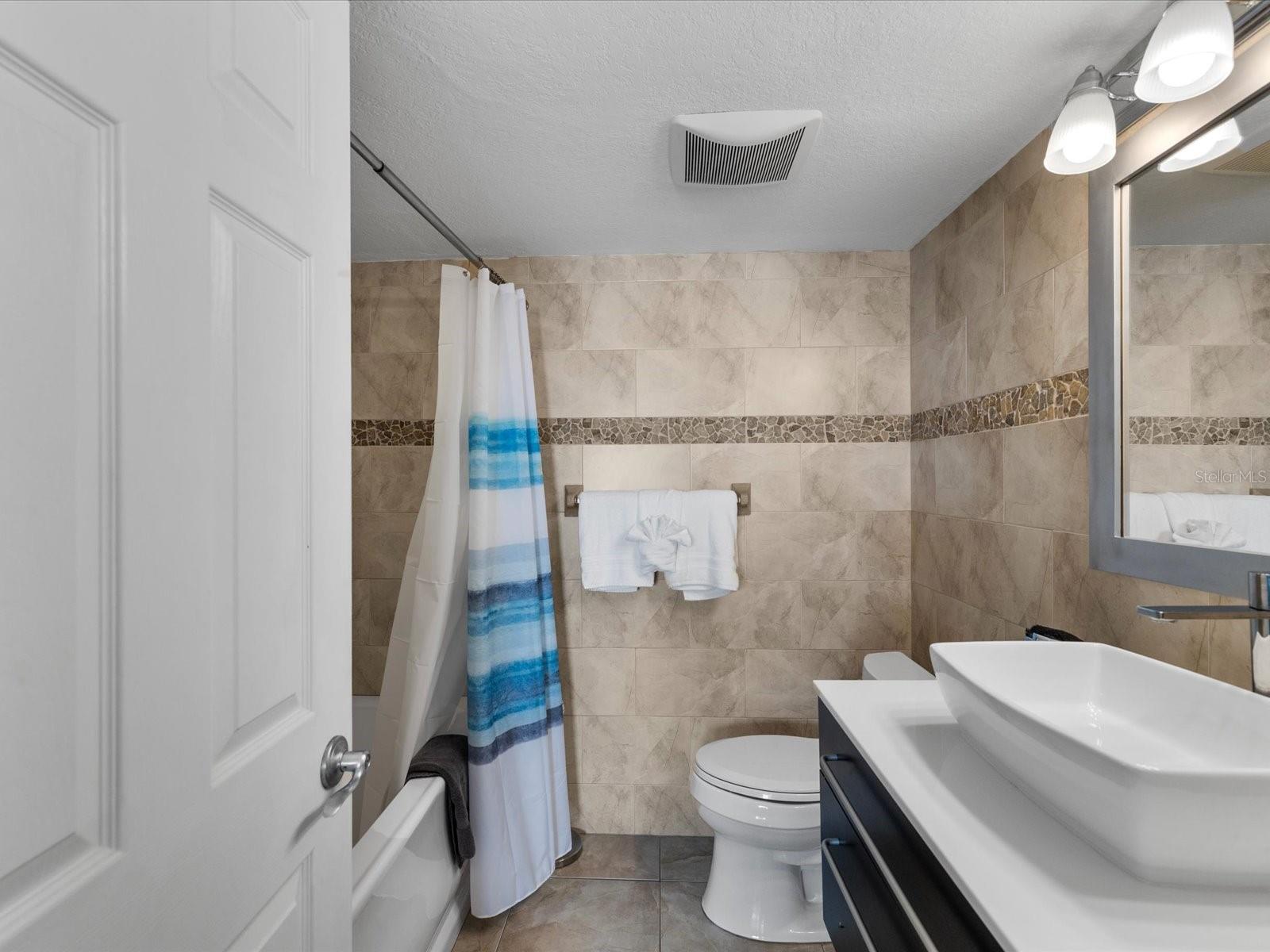 185 Brightwater Dr #6 Property Photo 17
