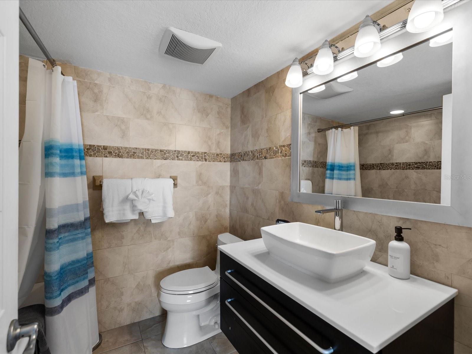 185 Brightwater Dr #6 Property Photo 18
