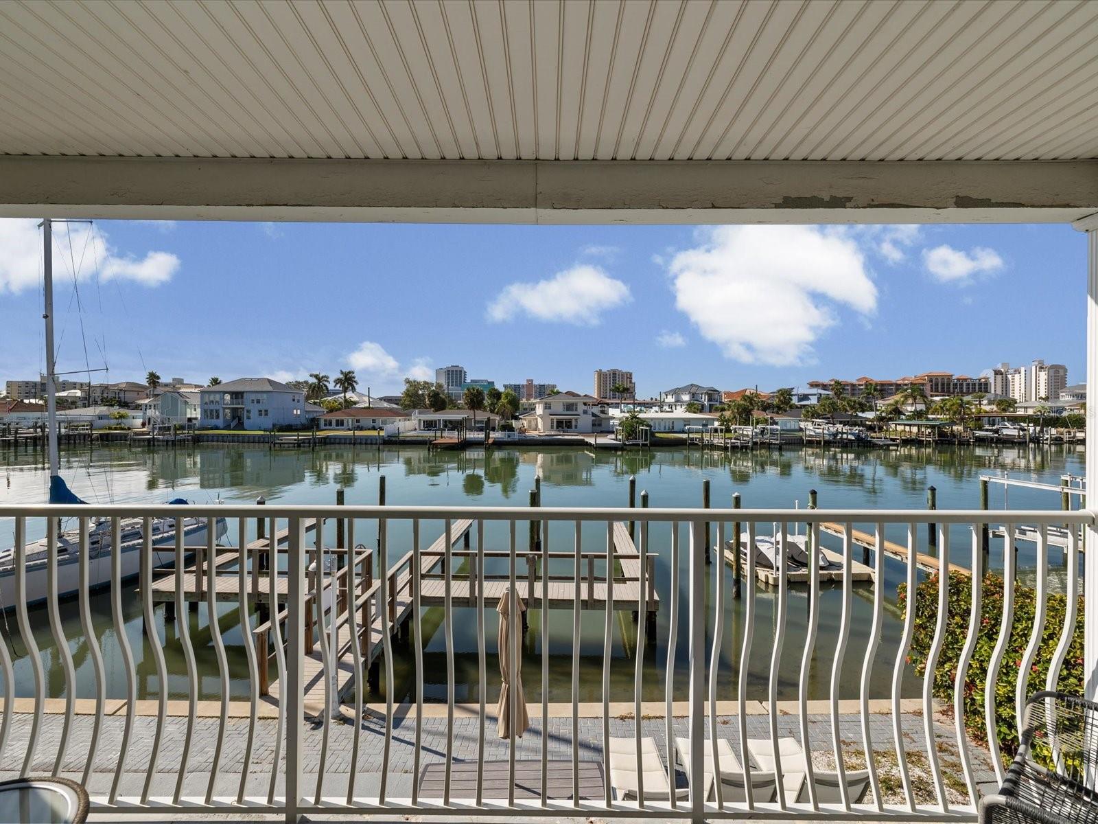 185 Brightwater Dr #6 Property Photo 19