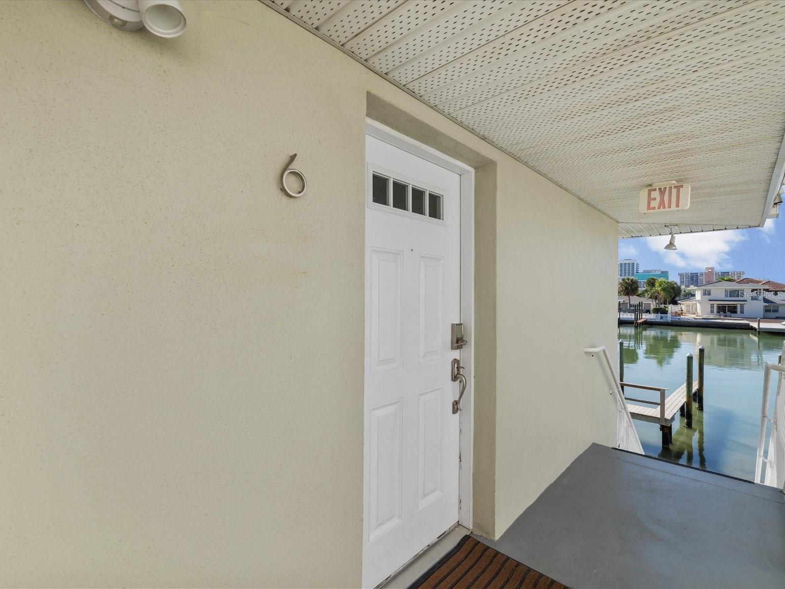 185 Brightwater Dr #6 Property Photo 23