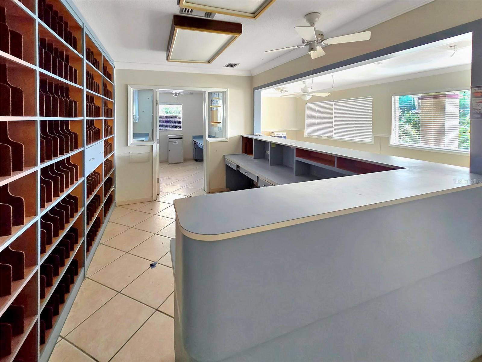 600 N Eustis St Property Photo 8