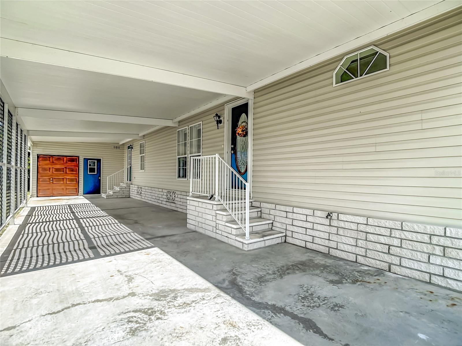 5745 Pawnee St Property Photo 4