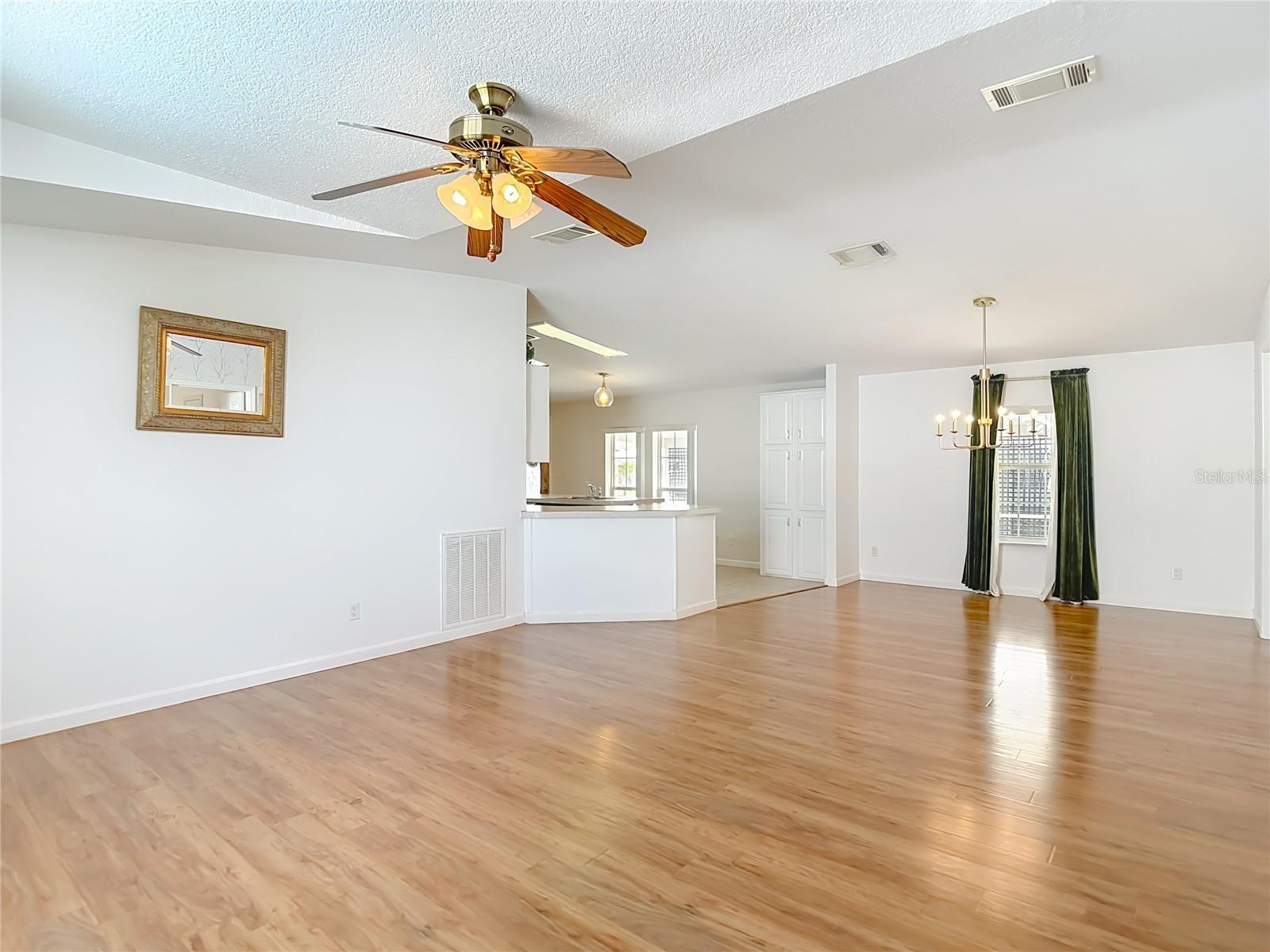 5745 Pawnee St Property Photo 20