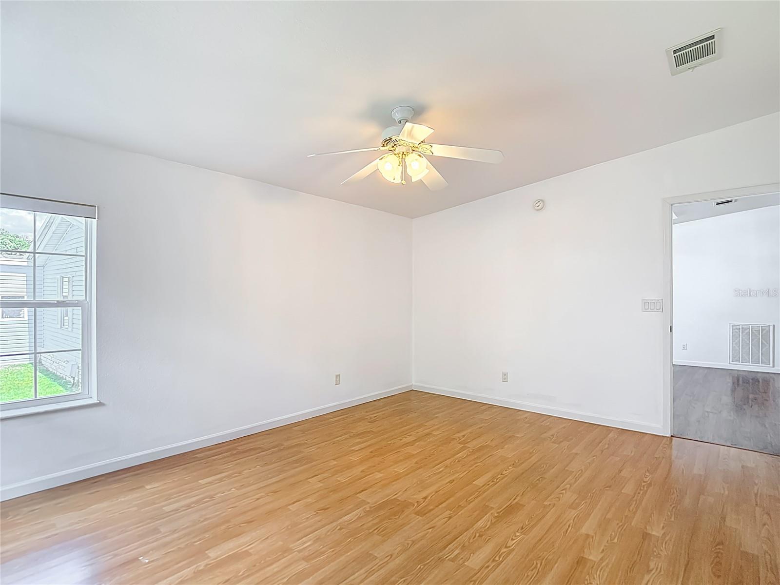 5745 Pawnee St Property Photo 24
