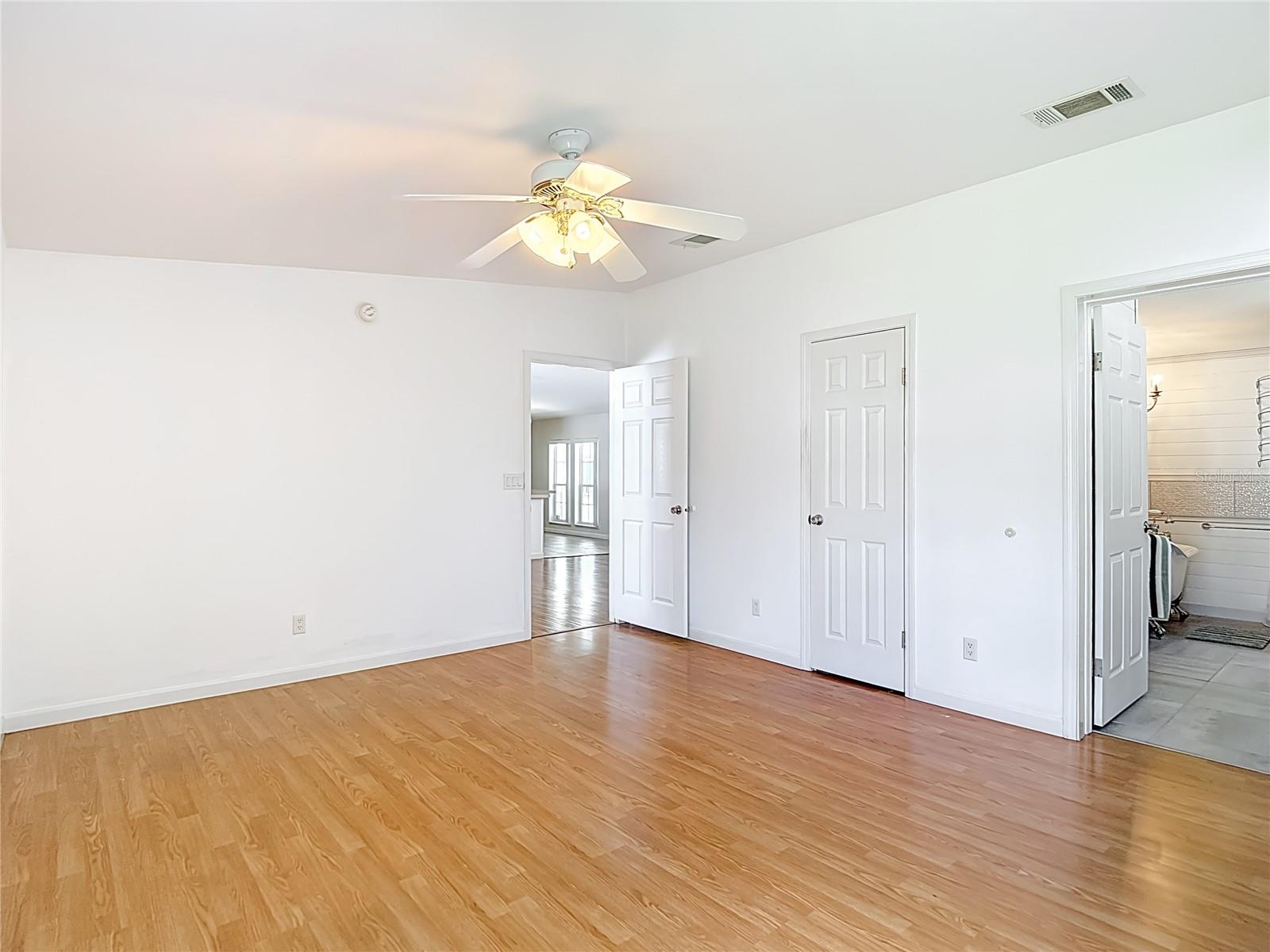 5745 Pawnee St Property Photo 26