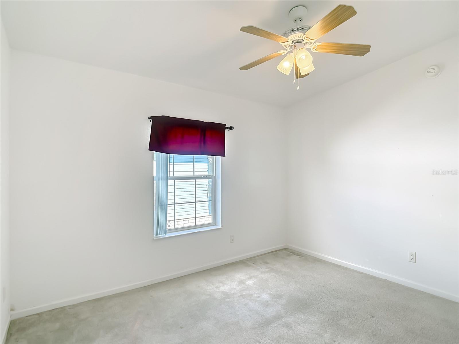 5745 Pawnee St Property Photo 32