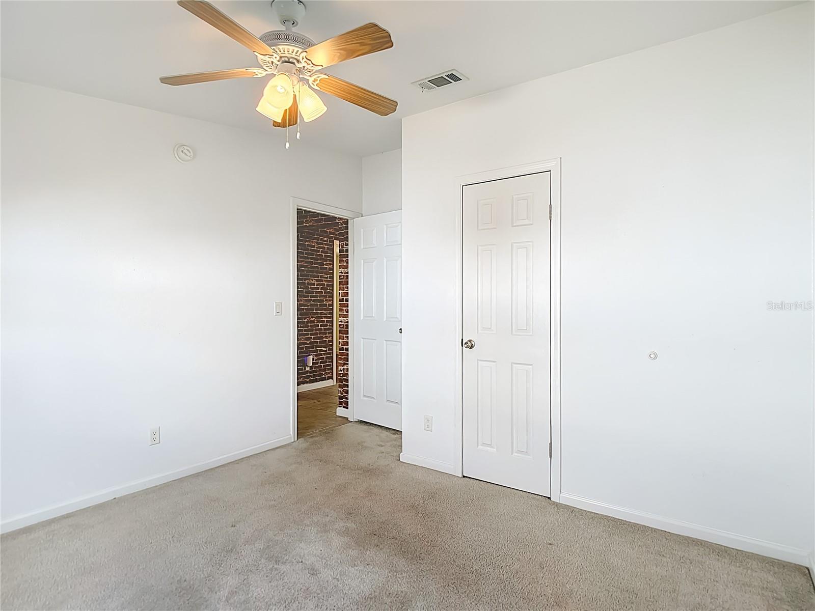 5745 Pawnee St Property Photo 33
