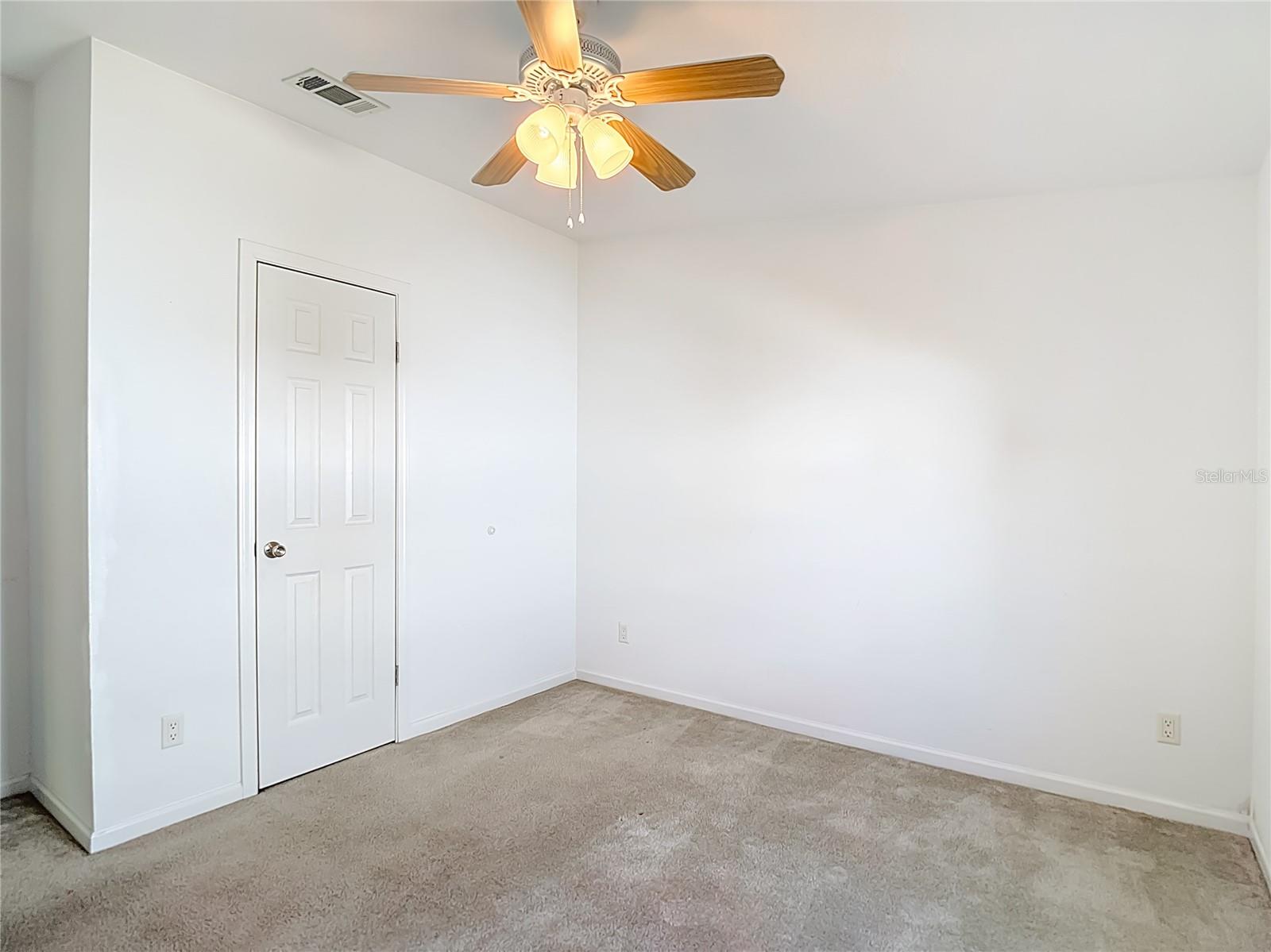 5745 Pawnee St Property Photo 34