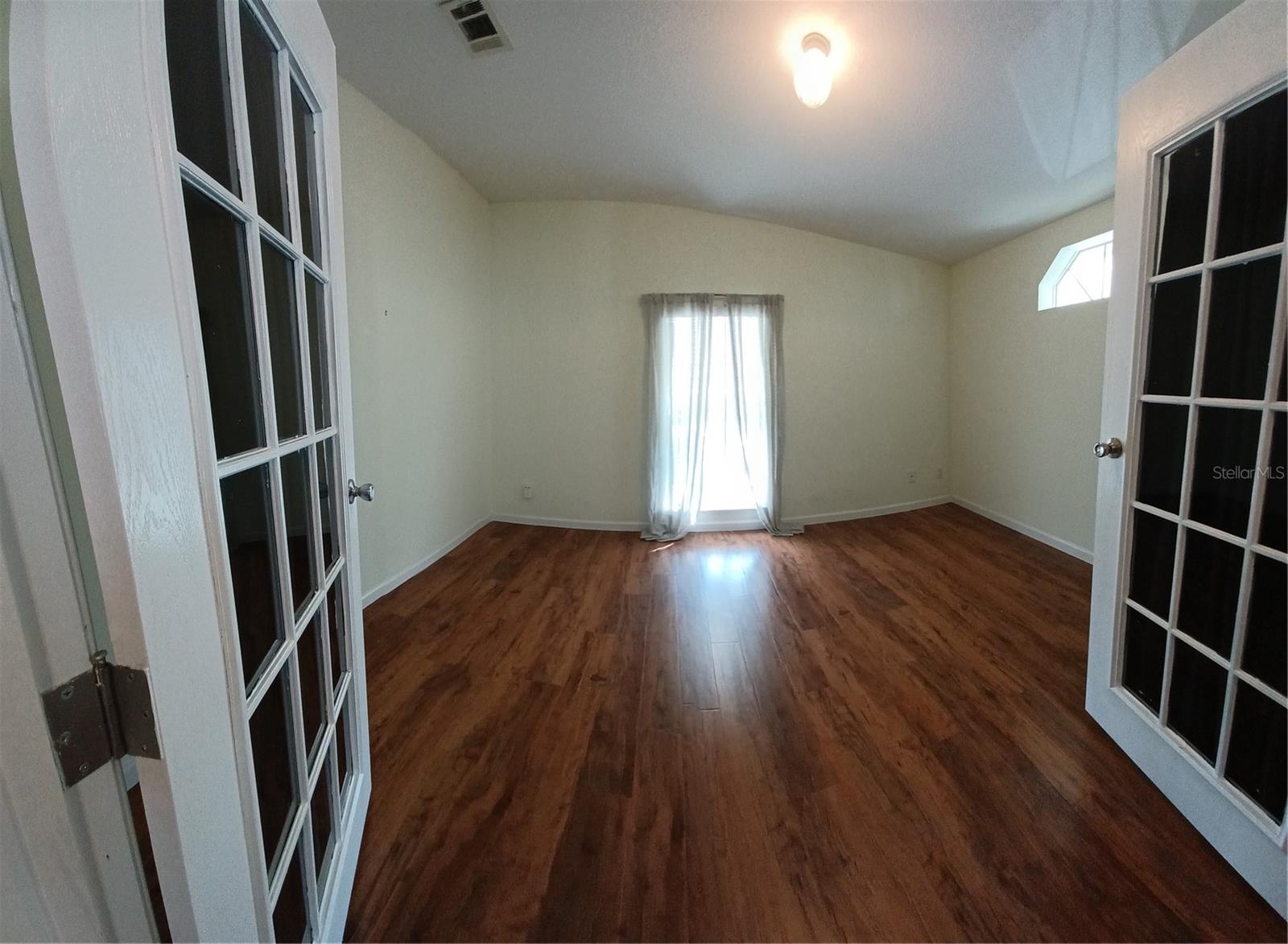 5745 Pawnee St Property Photo 35