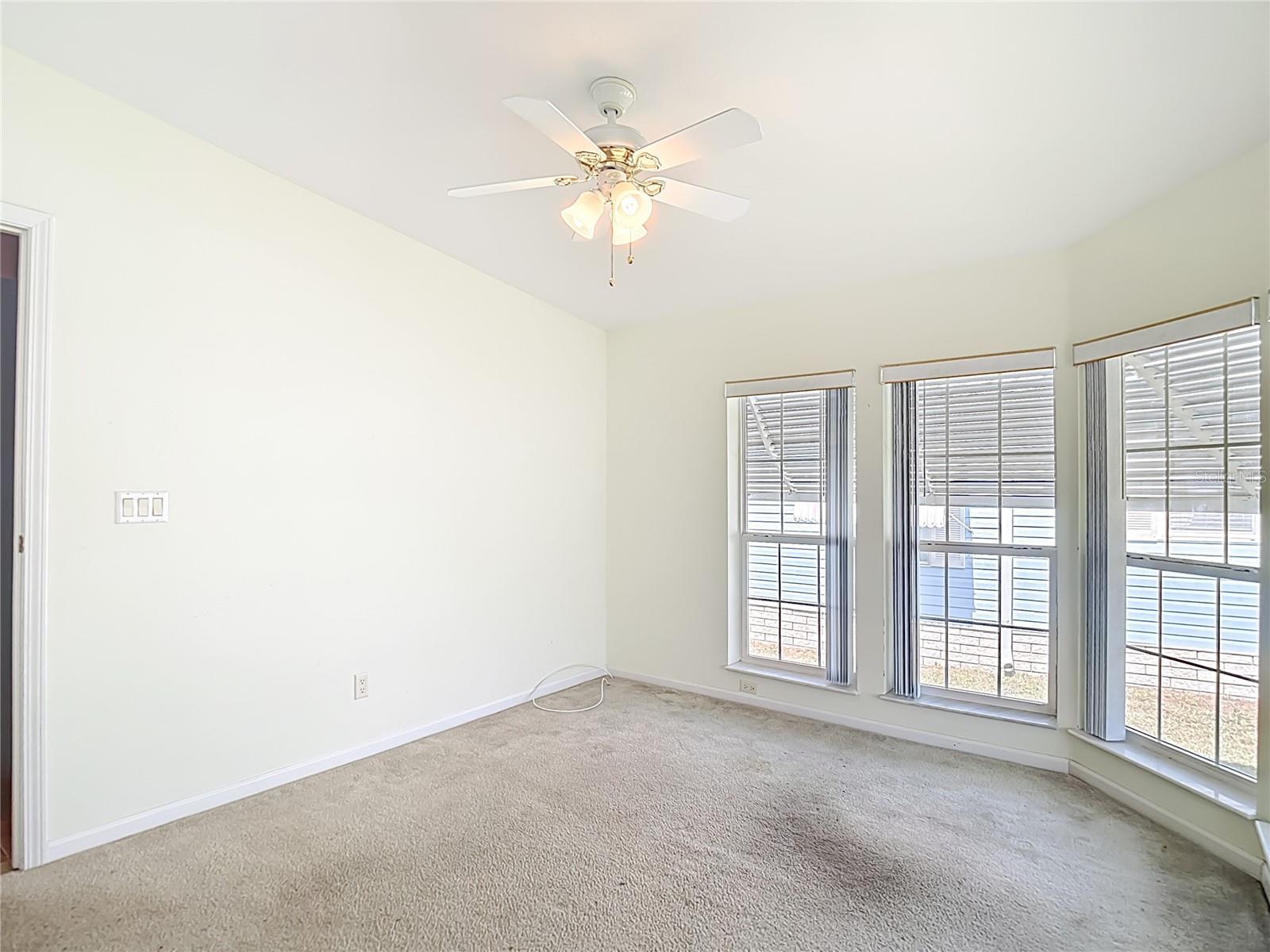 5745 Pawnee St Property Photo 38