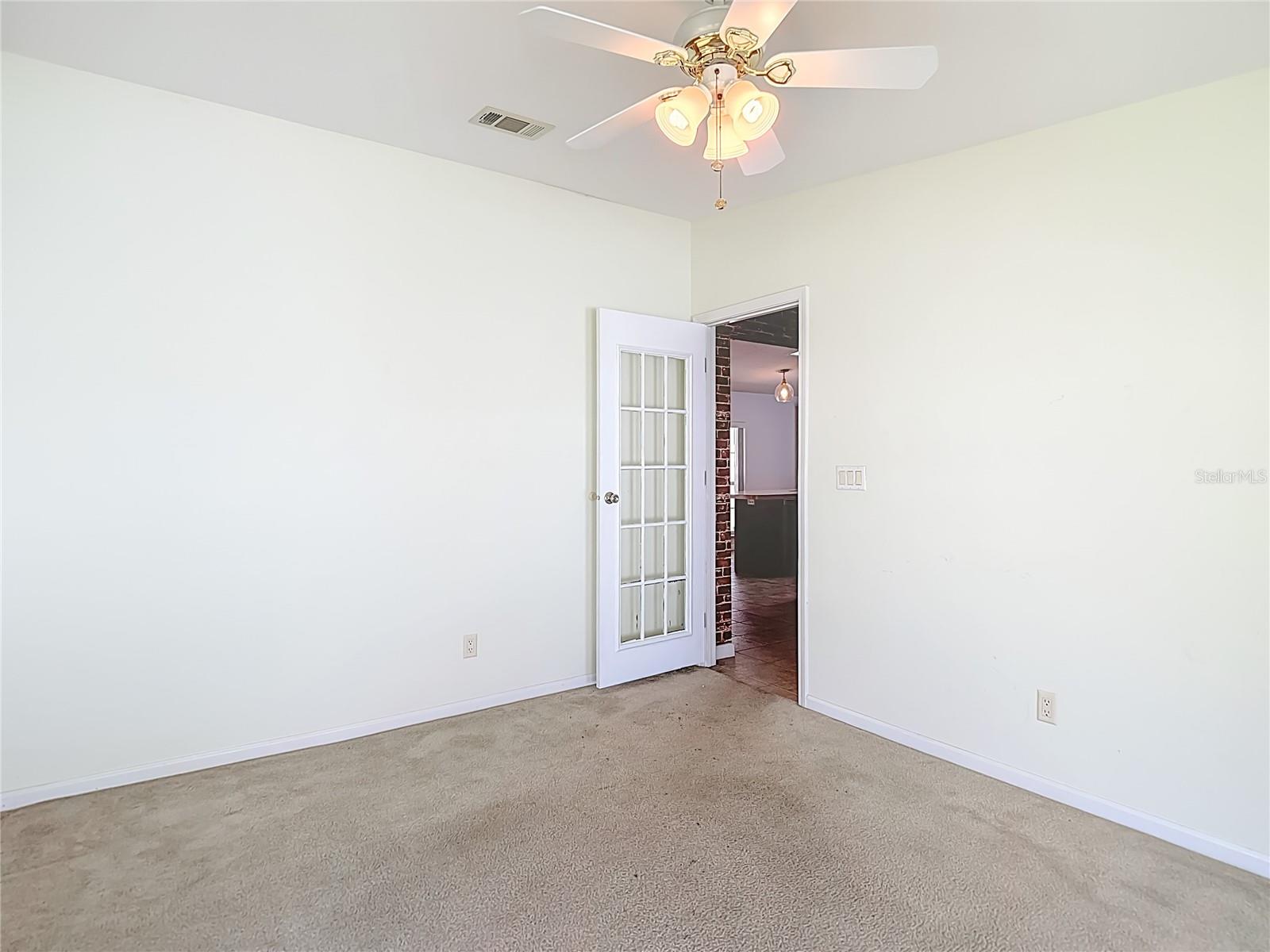 5745 Pawnee St Property Photo 39