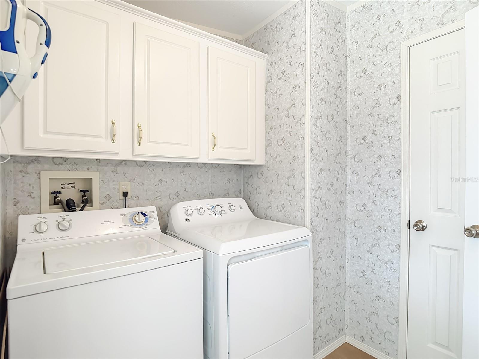 5745 Pawnee St Property Photo 42