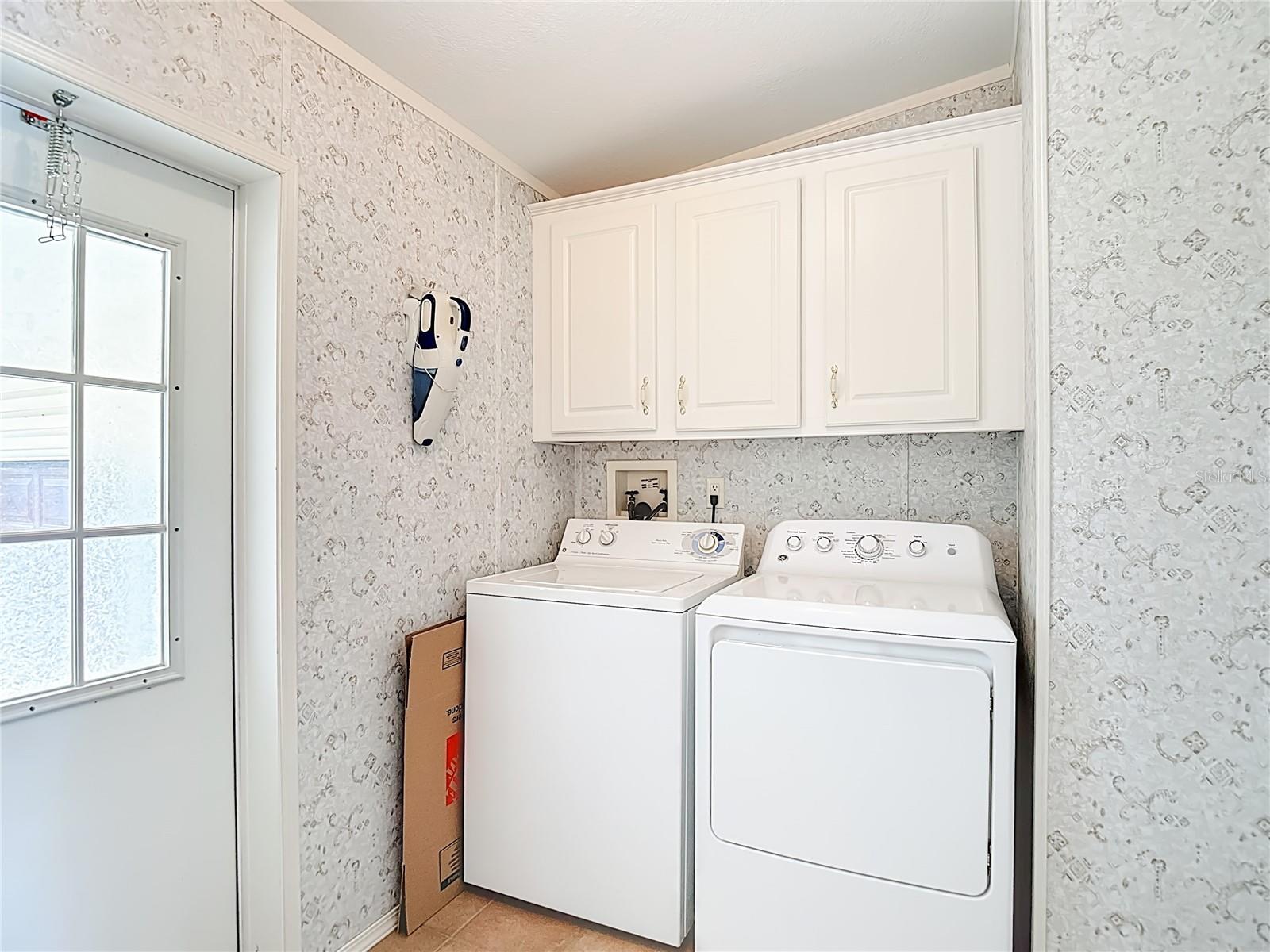 5745 Pawnee St Property Photo 43