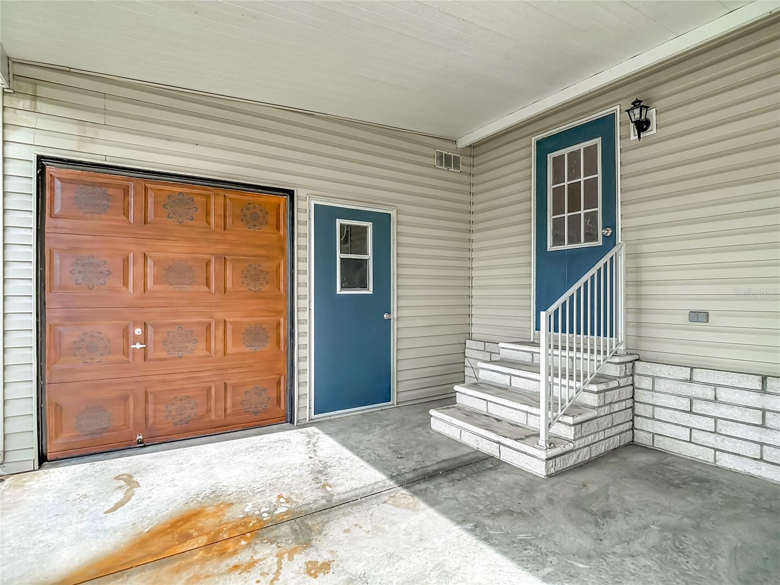 5745 Pawnee St Property Photo 44