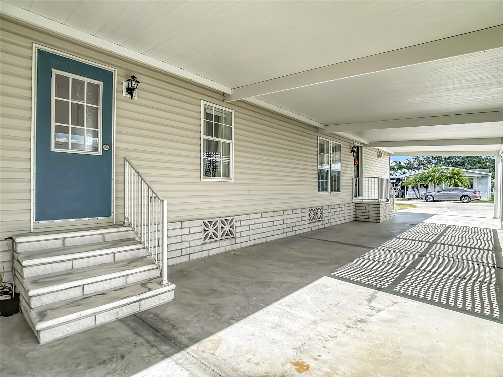 5745 Pawnee St Property Photo 45