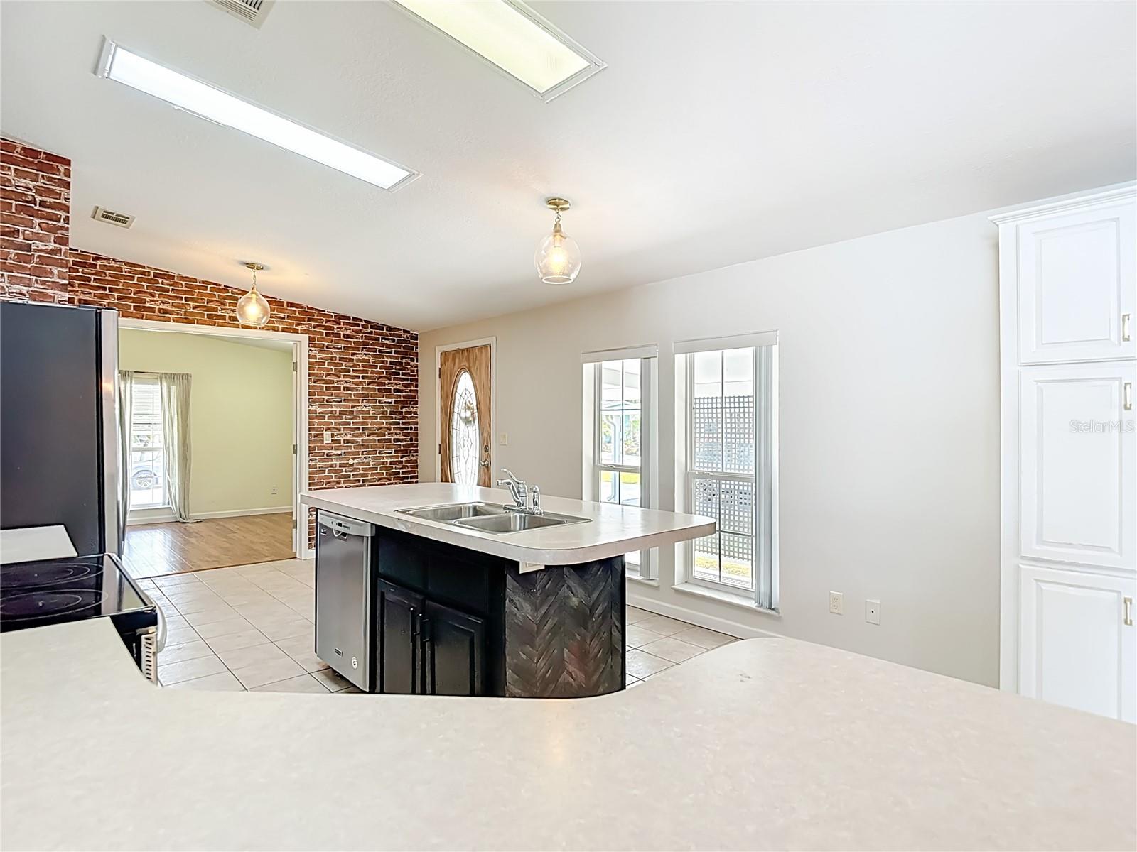 5745 Pawnee St Property Photo 61