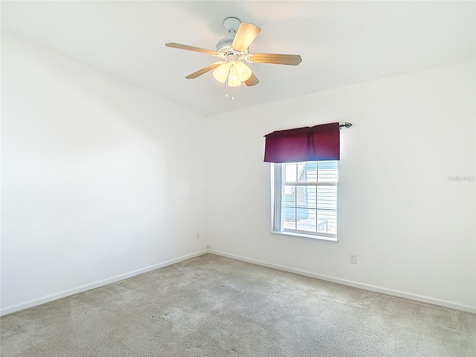5745 Pawnee St Property Photo 63