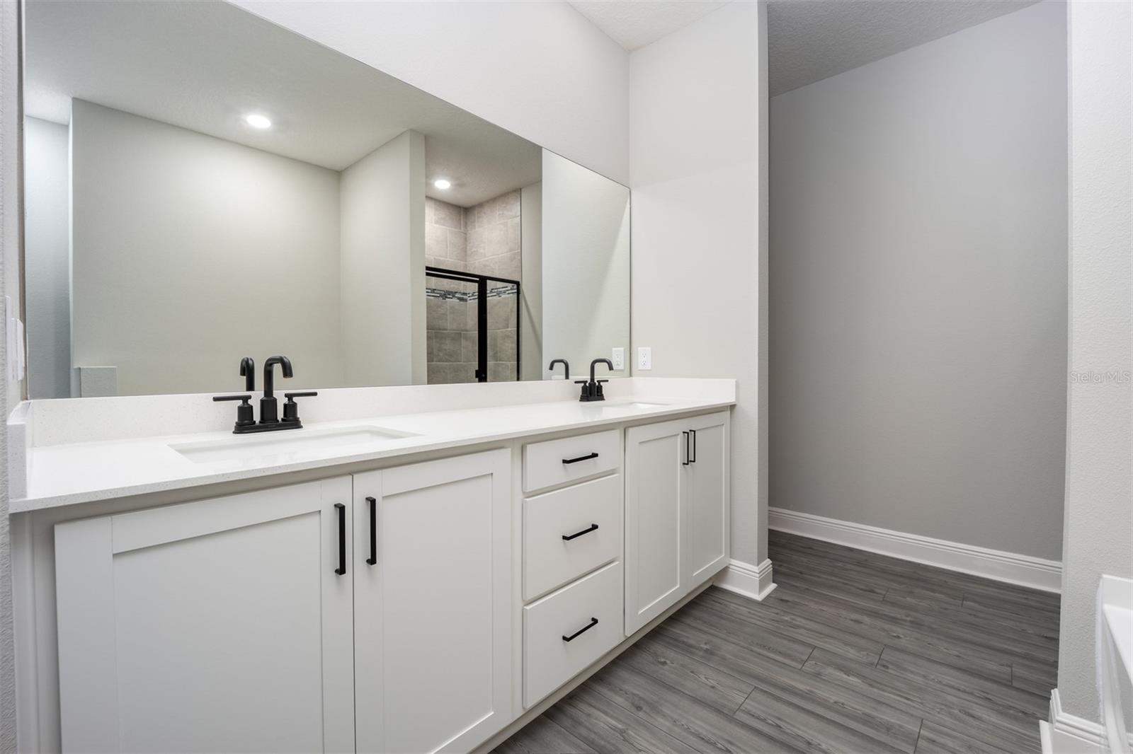 3343 Chinotto Dr Property Photo 11