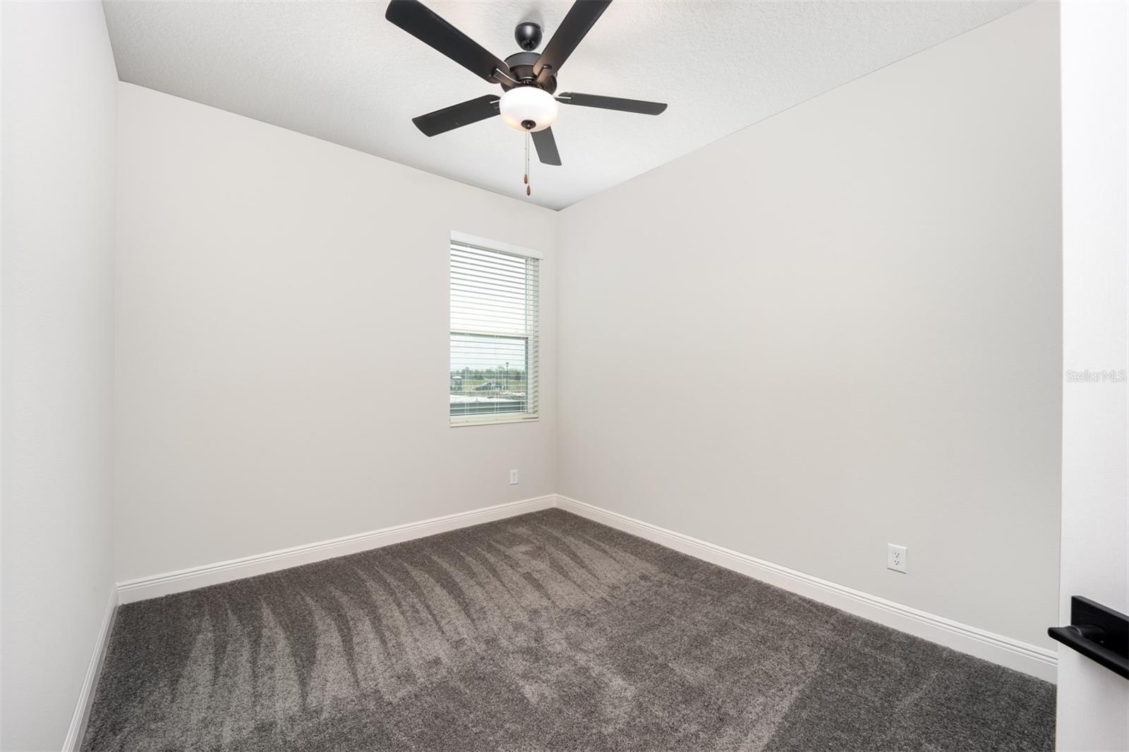 3343 Chinotto Dr Property Photo 14