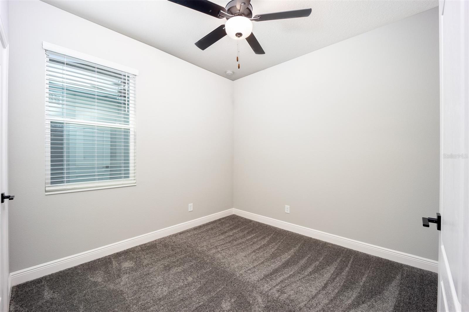 3343 Chinotto Dr Property Photo 15