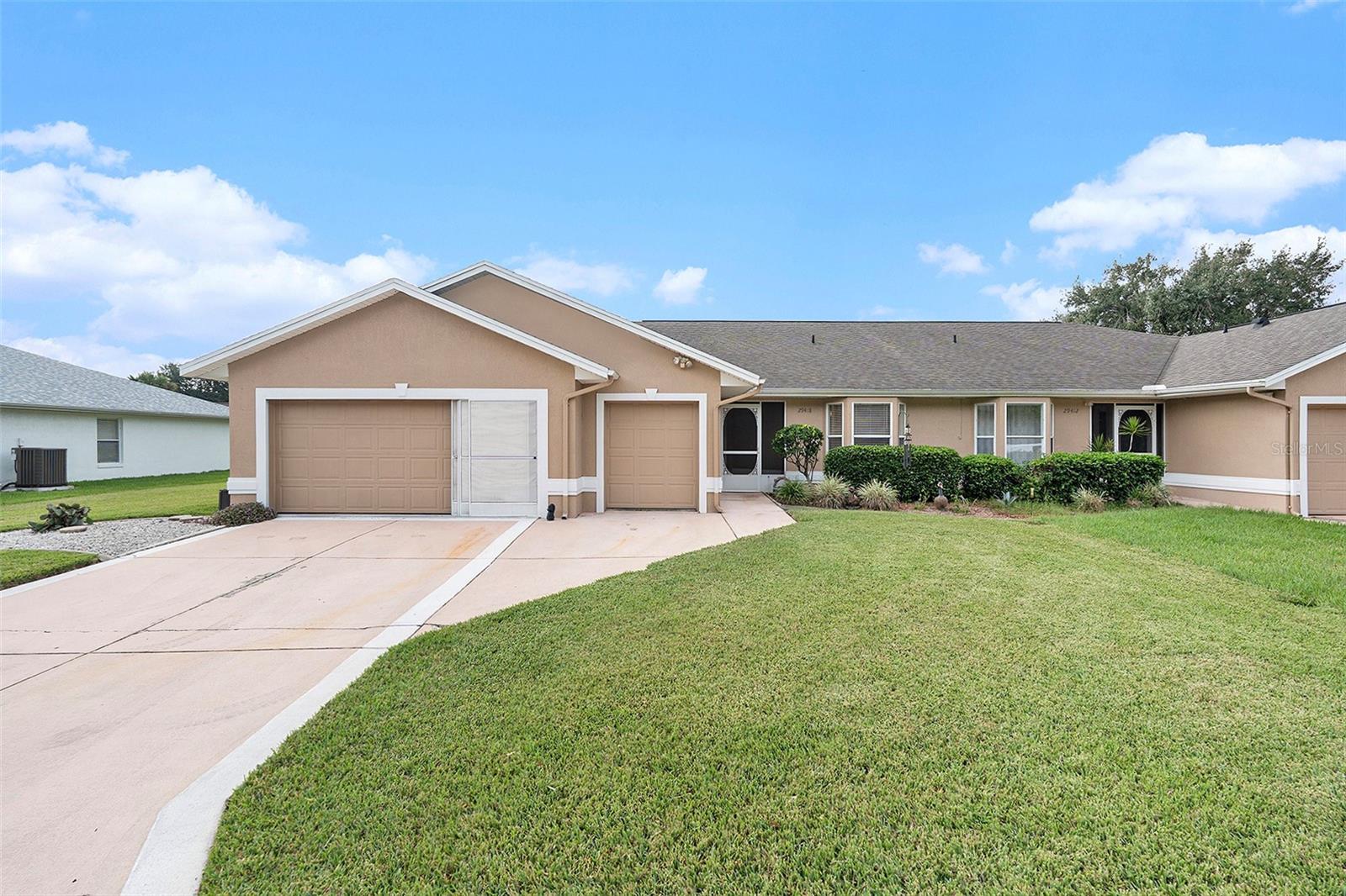 29418 SCHINNECOCK HILLS LN Property Photo 1